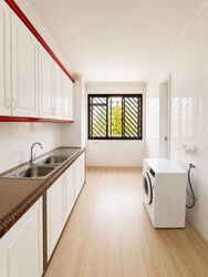 Blk 911 Jurong West Street 91 (Jurong West), HDB 5 Rooms #567283571